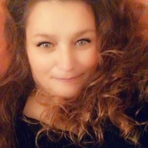 Meet your Posher, Sondra